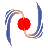 图标